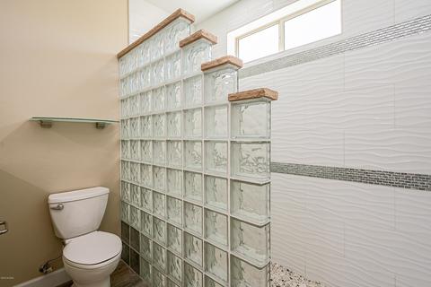 531 N Margo Dr, Vail, AZ 85641 photo 26