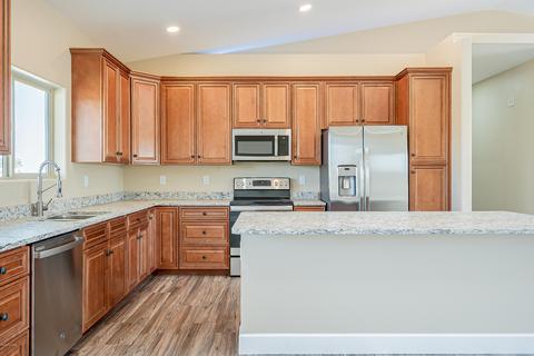 531 N Margo Dr, Vail, AZ 85641 photo 12