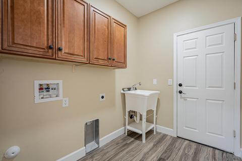531 N Margo Dr, Vail, AZ 85641 photo 33