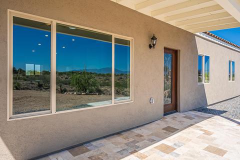 531 N Margo Dr, Vail, AZ 85641 photo 7