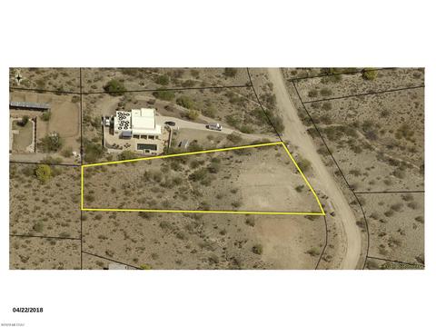 531 N Margo Dr, Vail, AZ 85641 photo 5