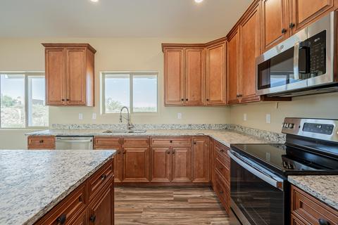 531 N Margo Dr, Vail, AZ 85641 photo 13