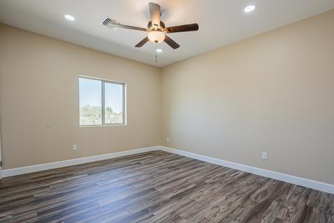531 N Margo Dr, Vail, AZ 85641 photo 18