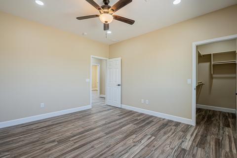 531 N Margo Dr, Vail, AZ 85641 photo 17