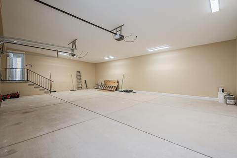 531 N Margo Dr, Vail, AZ 85641 photo 34