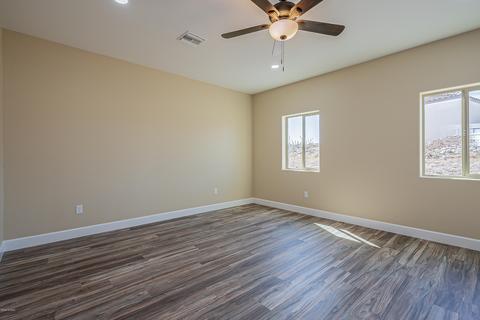 531 N Margo Dr, Vail, AZ 85641 photo 20
