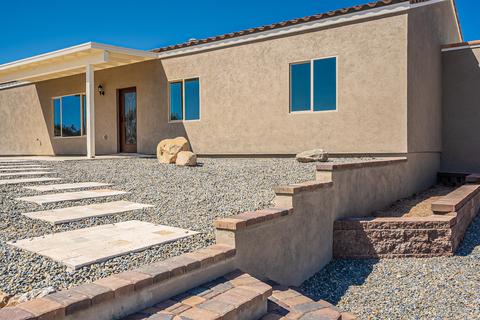 531 N Margo Dr, Vail, AZ 85641 photo 6