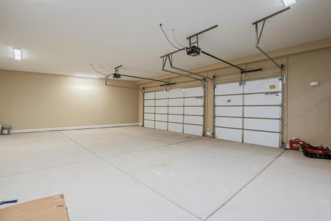 531 N Margo Dr, Vail, AZ 85641 photo 35