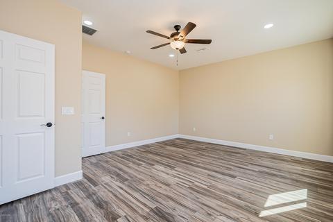 531 N Margo Dr, Vail, AZ 85641 photo 23