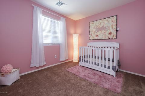 6526 E Brushback Loop, Tucson, AZ 85756 photo 24