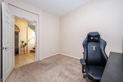 6526 E Brushback Loop, Tucson, AZ 85756 photo 12