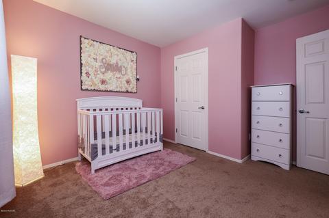 6526 E Brushback Loop, Tucson, AZ 85756 photo 25