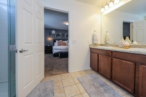 6526 E Brushback Loop, Tucson, AZ 85756 photo 19