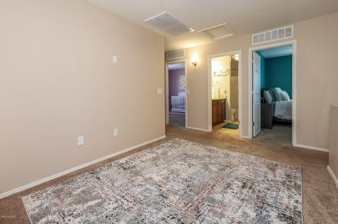 6526 E Brushback Loop, Tucson, AZ 85756 photo 15