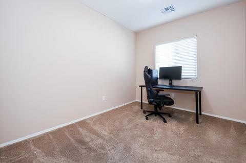 6526 E Brushback Loop, Tucson, AZ 85756 photo 13