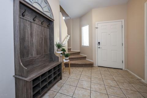 6526 E Brushback Loop, Tucson, AZ 85756 photo 3