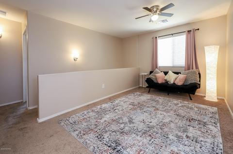 6526 E Brushback Loop, Tucson, AZ 85756 photo 14