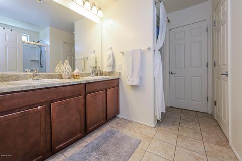 6526 E Brushback Loop, Tucson, AZ 85756 photo 18