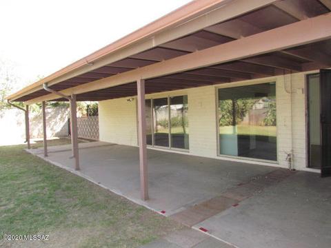 6747 E Montecito Dr, Tucson, AZ 85710 photo 24