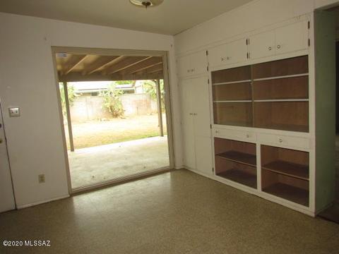 6747 E Montecito Dr, Tucson, AZ 85710 photo 16