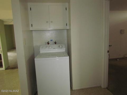 6747 E Montecito Dr, Tucson, AZ 85710 photo 23