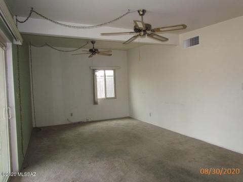 6747 E Montecito Dr, Tucson, AZ 85710 photo 12