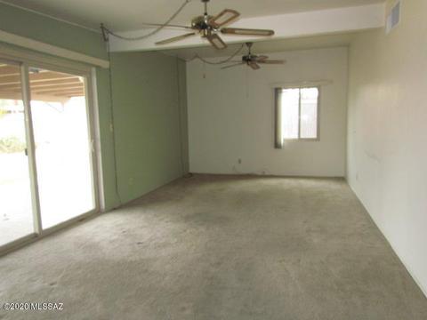 6747 E Montecito Dr, Tucson, AZ 85710 photo 11