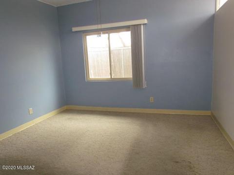 6747 E Montecito Dr, Tucson, AZ 85710 photo 18