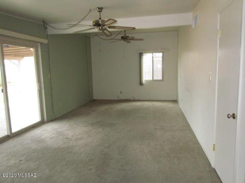 6747 E Montecito Dr, Tucson, AZ 85710 photo 14