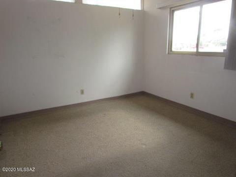 6747 E Montecito Dr, Tucson, AZ 85710 photo 20