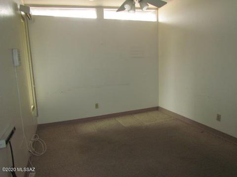 6747 E Montecito Dr, Tucson, AZ 85710 photo 19