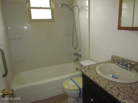 6747 E Montecito Dr, Tucson, AZ 85710 photo 22