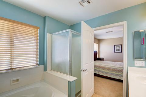 4900 E Desert Thorn Dr, Tucson, AZ 85756 photo 19