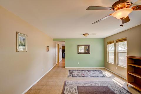 4900 E Desert Thorn Dr, Tucson, AZ 85756 photo 9