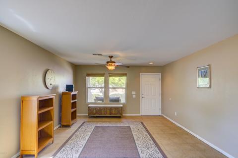 4900 E Desert Thorn Dr, Tucson, AZ 85756 photo 10