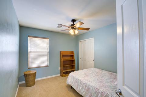 4900 E Desert Thorn Dr, Tucson, AZ 85756 photo 7