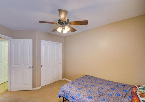 4900 E Desert Thorn Dr, Tucson, AZ 85756 photo 16