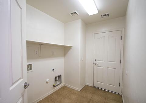 4900 E Desert Thorn Dr, Tucson, AZ 85756 photo 21