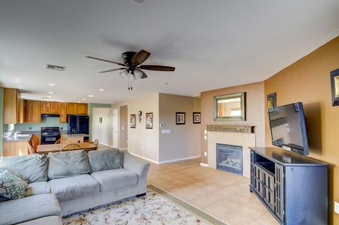 4900 E Desert Thorn Dr, Tucson, AZ 85756 photo 12