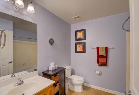 4900 E Desert Thorn Dr, Tucson, AZ 85756 photo 20