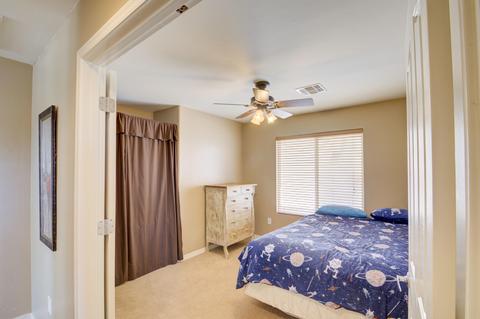4900 E Desert Thorn Dr, Tucson, AZ 85756 photo 8