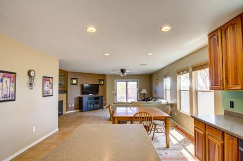 4900 E Desert Thorn Dr, Tucson, AZ 85756 photo 11