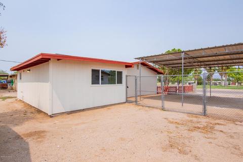 4610 E Sylvane St, Tucson, AZ 85711 photo 5
