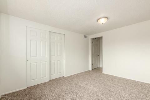 4610 E Sylvane St, Tucson, AZ 85711 photo 25