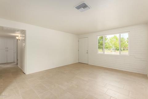 4610 E Sylvane St, Tucson, AZ 85711 photo 11