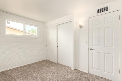 4610 E Sylvane St, Tucson, AZ 85711 photo 37