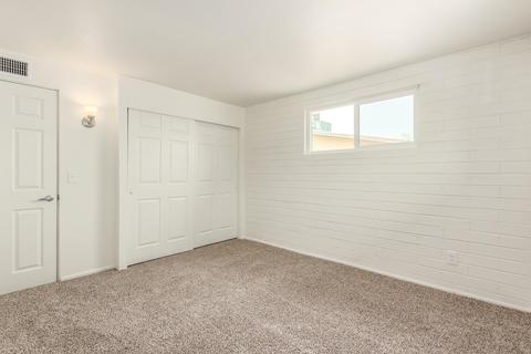 4610 E Sylvane St, Tucson, AZ 85711 photo 33