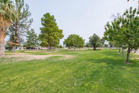 4610 E Sylvane St, Tucson, AZ 85711 photo 43