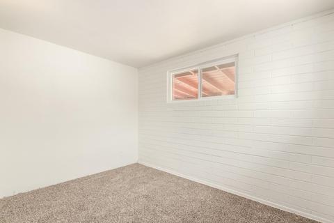 4610 E Sylvane St, Tucson, AZ 85711 photo 39