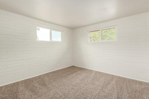 4610 E Sylvane St, Tucson, AZ 85711 photo 31